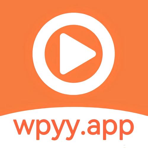 王牌影院app官网版缩略图