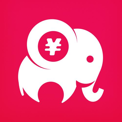 大象直装(免卡密)红包版缩略图