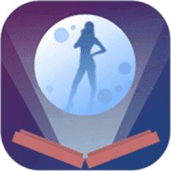 月光宝盒app免费2023最新版本缩略图
