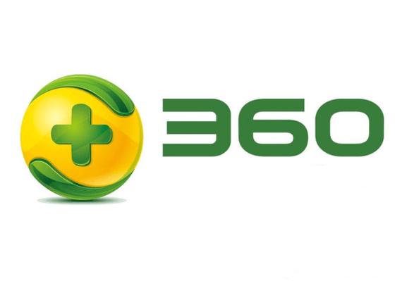 360画质助手轻量版缩略图