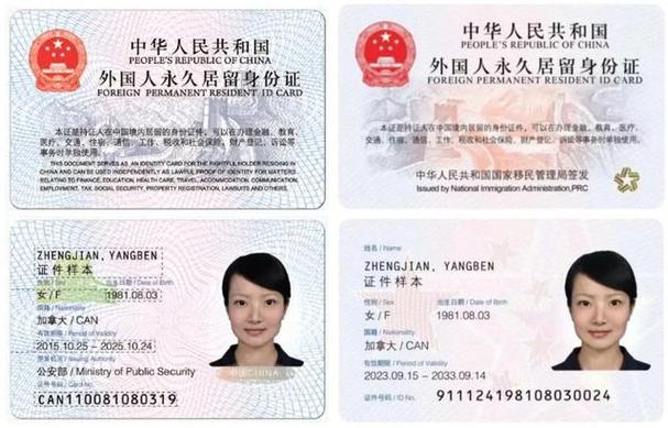 10000个有效实名身份证