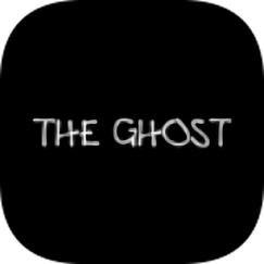 鬼魂中文版theghost联机版缩略图