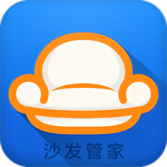 沙发管家app官方最新版本更新内容图标