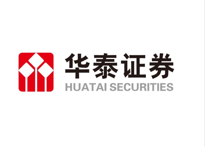 华泰证券手机交易软件缩略图