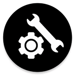 Gfxtool画质修改器最新版免广告破解版缩略图
