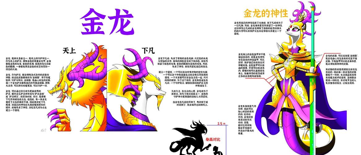 金龙直装最新版本更新内容汉化版缩略图