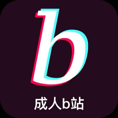 成人网站成人游戏免费下载缩略图