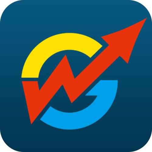 大智慧ios版最新版本更新内容游戏截图