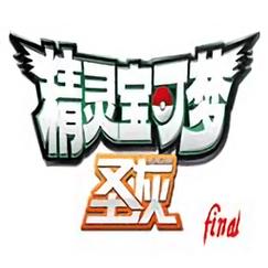 口袋妖怪圣灰安装缩略图