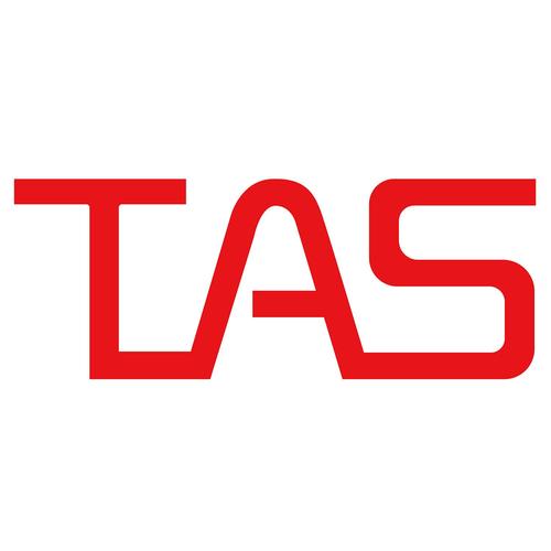 tas工具下载缩略图