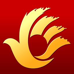 宜宾游戏缩略图