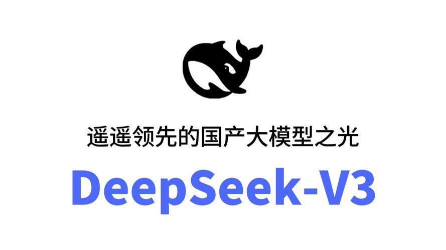 KunoichiTrainer无限能量无广告版游戏截图