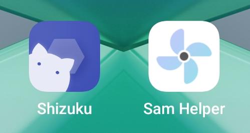 shizuku版本缩略图