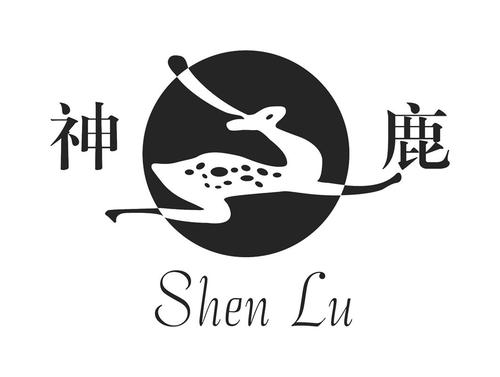 神鹿科技辅助完整版缩略图