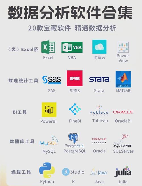 LSJ软件库合集软件资料2024通用版缩略图