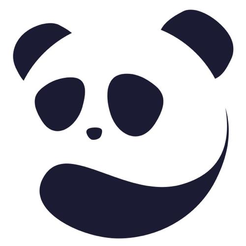 熊猫租号交易正版缩略图