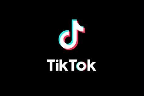 tiktok破解中文版安卓缩略图