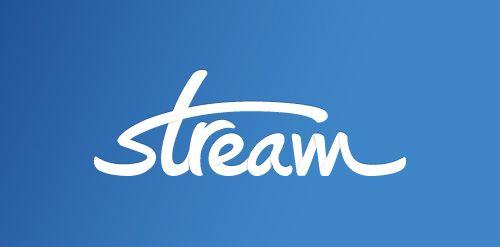 stream安卓版下载stream安卓版缩略图