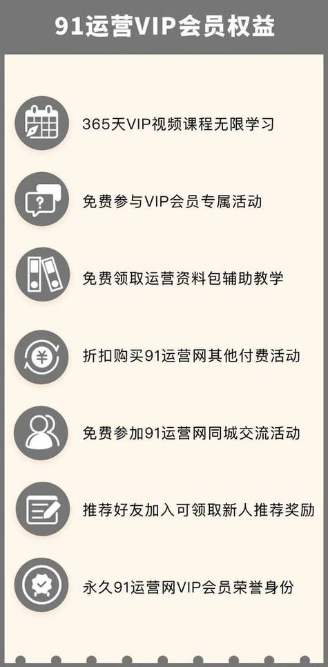 易截图破解版vip永久免费缩略图