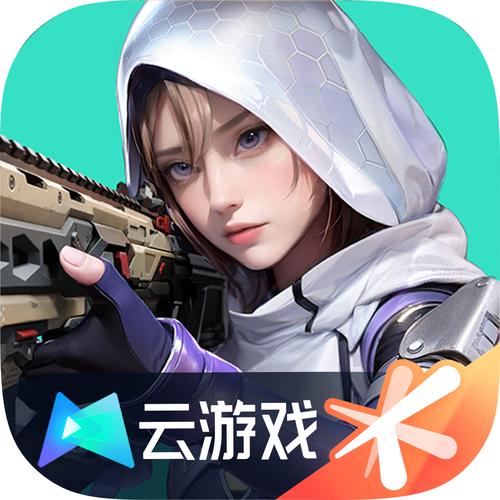 高能英雄开挂辅助器无限时间版游戏截图