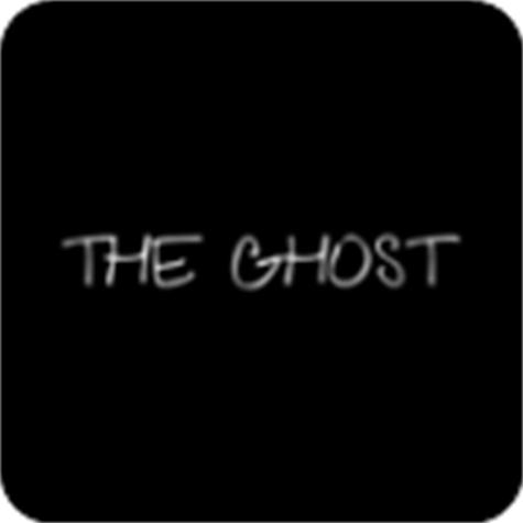 theghost联机版手游theghost联机版手游下载游戏截图