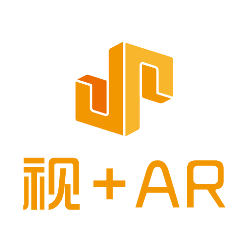 黑科技透视软件缩略图