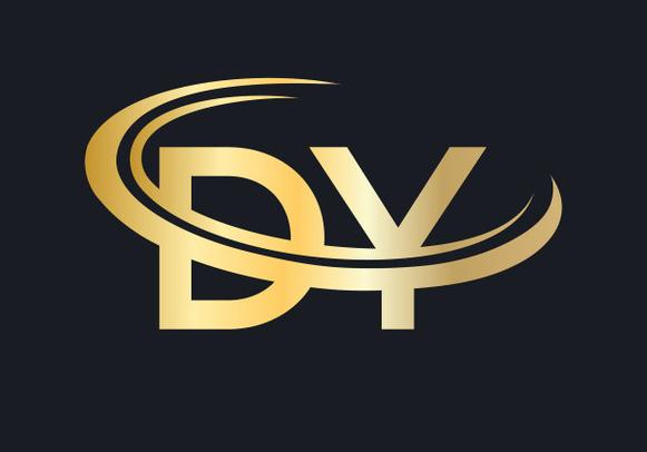 dy直装免费公益直装缩略图