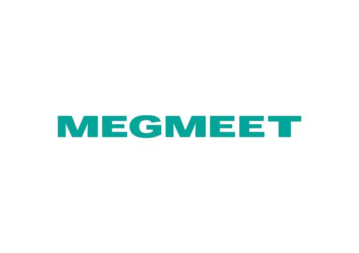 Migaworld最新版本更新内容图标