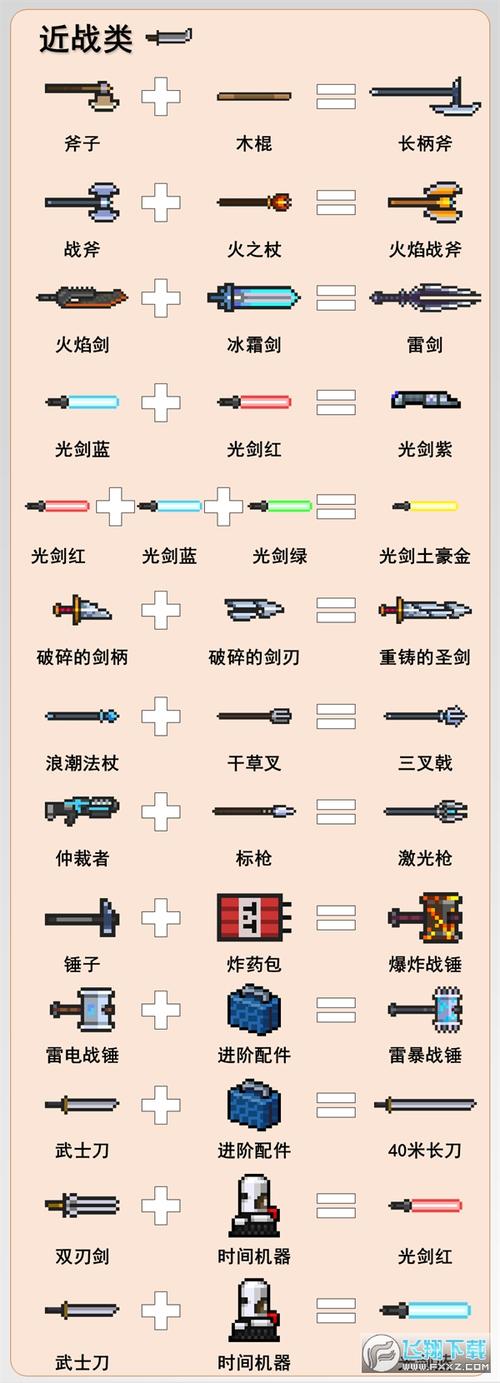 soulknight内置ee菜单必缩略图