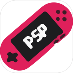 PS4模拟器中文免费缩略图