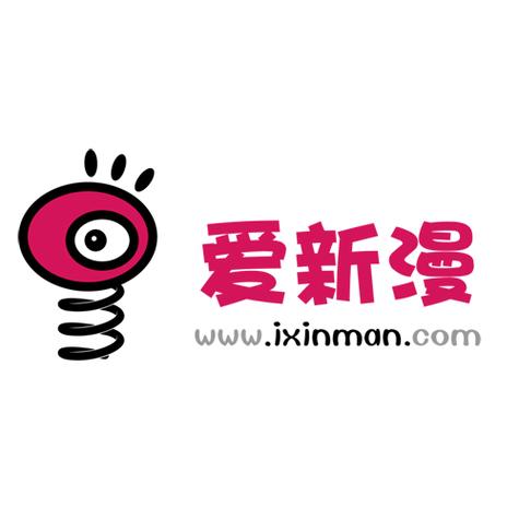 品爱阁轻量版最新版本更新内容破解版无需登录游戏截图