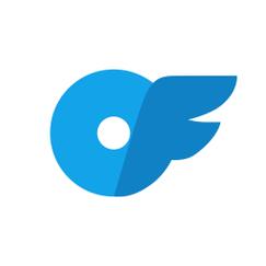 安卓下载onlyfans缩略图