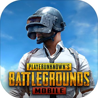 pubg轻量版科技游戏截图