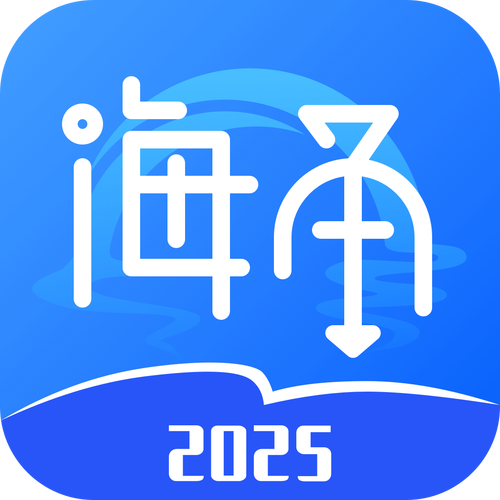 海角社区hj9c7官网版解锁版缩略图