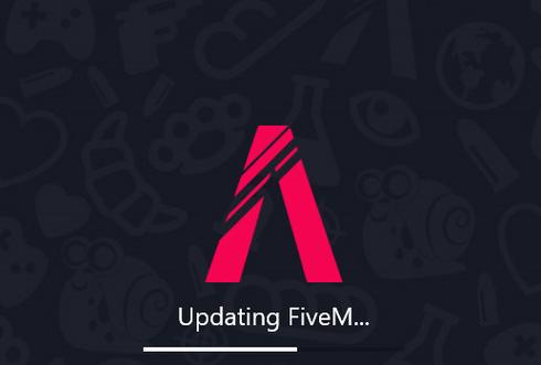 fivem辅助功能缩略图