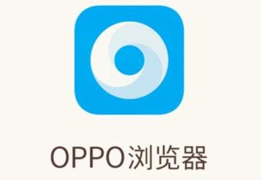 oppo浏览器无删减版缩略图