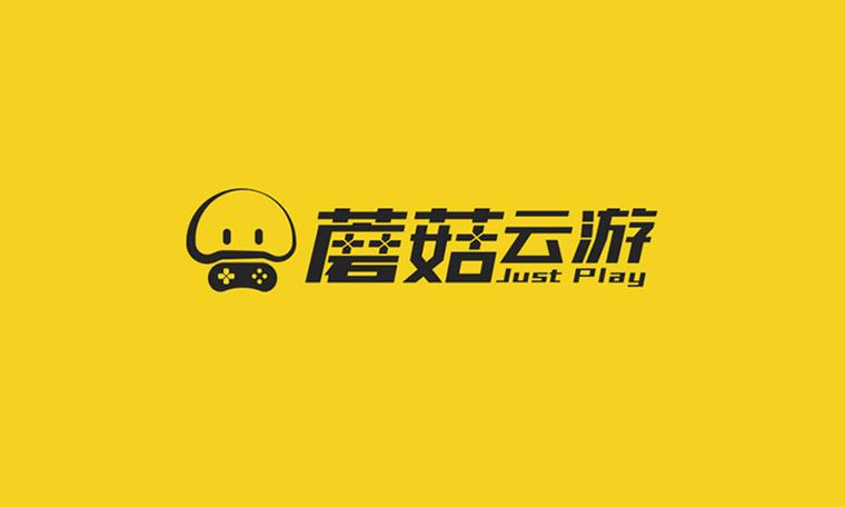 蘑菇云游蘑菇云游下载安装缩略图