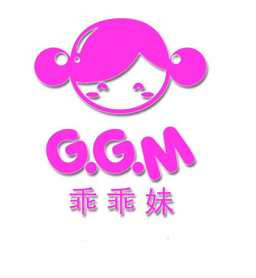 调皮妹妹安装最新版无广告版游戏截图