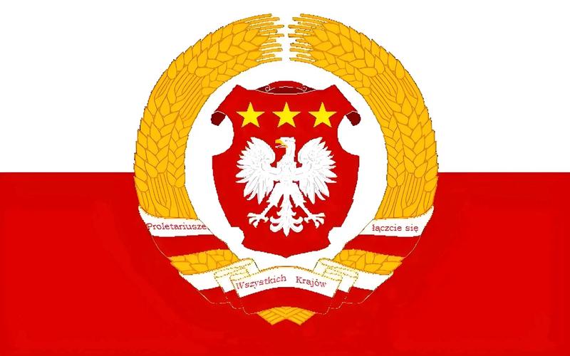 HOI4下载缩略图