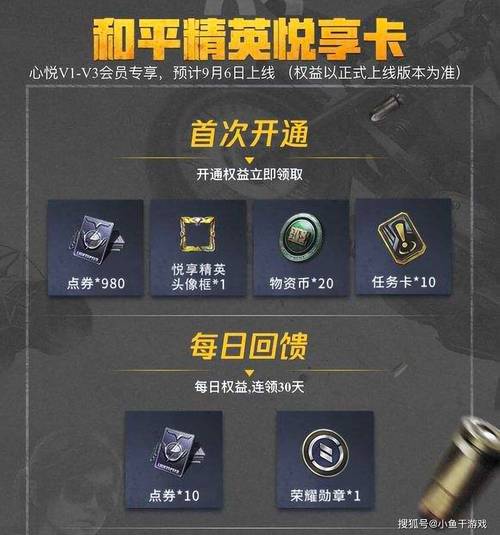 和平精英开户籍软件破解无限配额图标