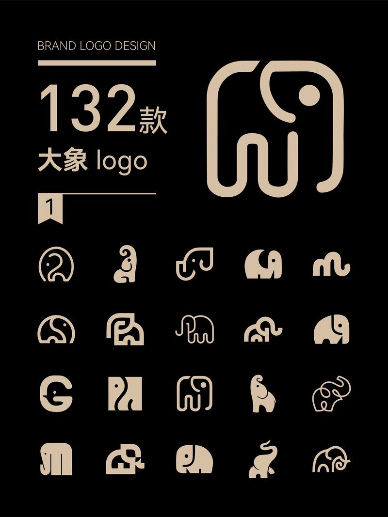 大象直装福利版缩略图