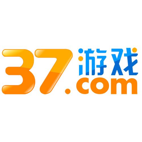 37游戏盒子app37手游平台app下载游戏截图