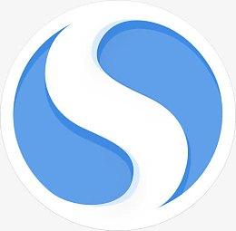 浏览器官方版透视辅助缩略图