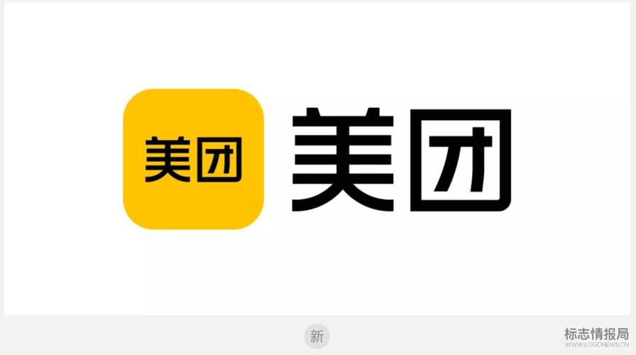 美团众包抢单辅助精灵永久免费缩略图