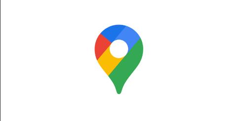 谷歌地图(官方正版)缩略图