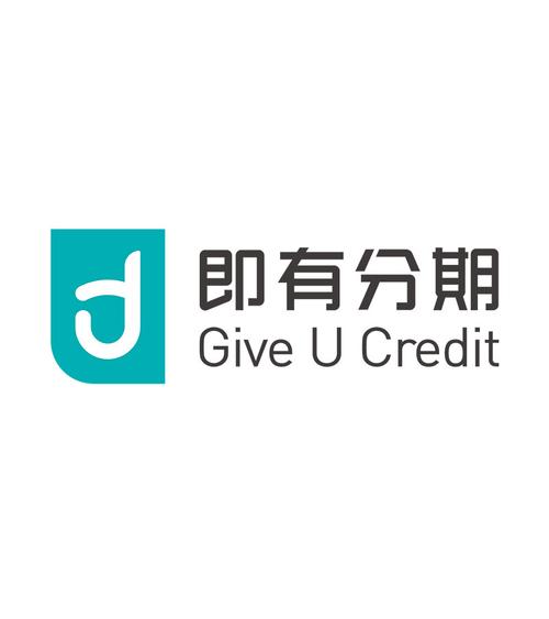 既有分期APP安装最新版本更新内容介绍缩略图