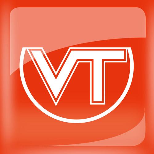vtools版本修改版无广告图标