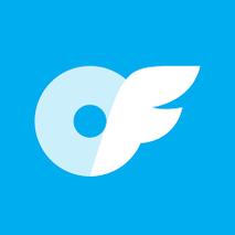 OnlyFans破解免费版彩色版缩略图