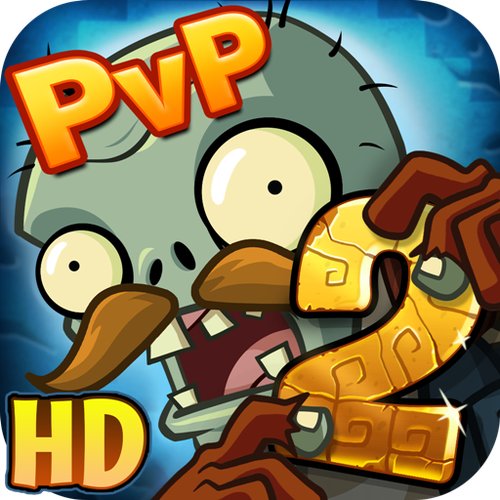 pvz2失落之城内购版全植物解锁版缩略图