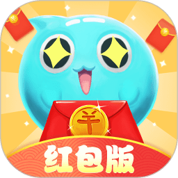 泡泡乐园赚钱软件官方缩略图